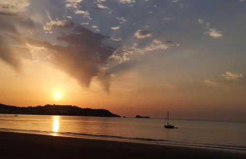 Sea Shells - Foto 18