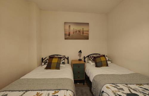 2 Bed in Llanelltyd oc-s34505 - Foto 17