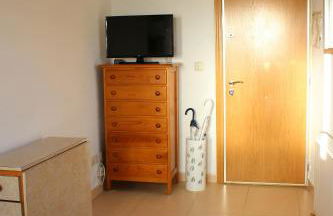 VUT Skyline - Foto 15