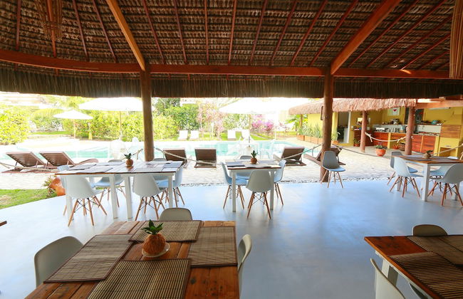 Village Mutà - Foto 79