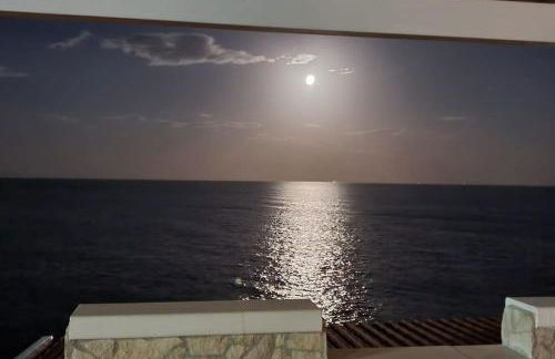 La Casetta di Marilena - Foto 8