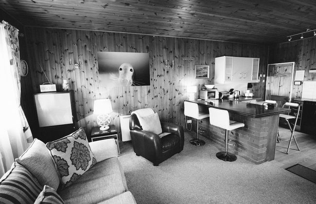 Little Haven - Foto 22