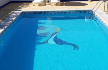 Casa Pino Solo - Foto 45