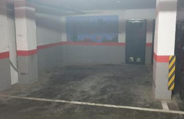 Marbella Atico duplex-Las vistas de Laia - Photo 78