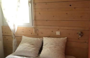 Bagnères-de-Luchon de Luchon T3 vue montagne 15 minutes station de ski, piscine de juin - septembre - Photo 34