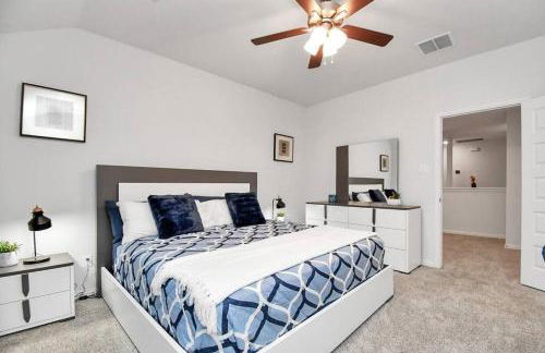 Exquisite Relocation and Workers Dream Place - Foto 11