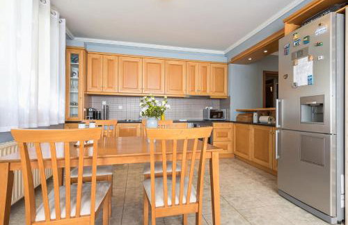 Athens Countryside resort with pool - Foto 19