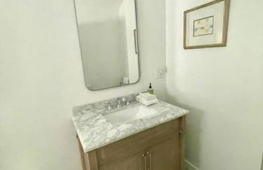 Classic VT Aframe - Minutes to Mountains - Foto 6