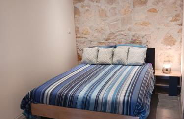 Joli studio au calme - Foto 1