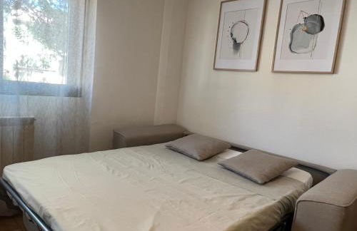 El Llano 2 ideal para descansar - Foto 21