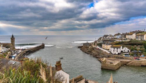 Finest Retreats - Salvay - Foto 3