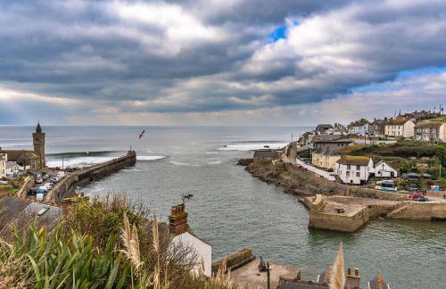 Finest Retreats - Salvay - Foto 3