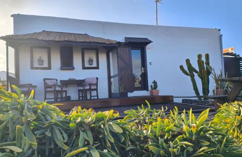 Las Casitas Masdache - Foto 2