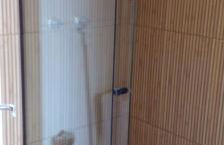 Chale brilho do sol - Foto 78