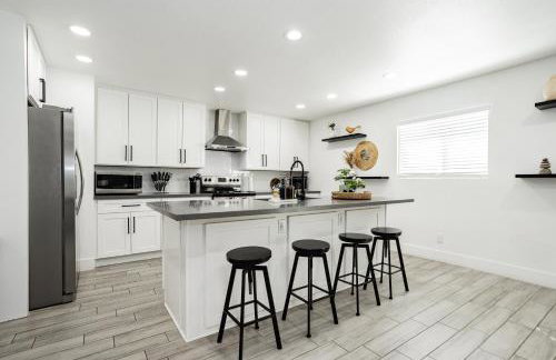 Birch Entertainer Games Location and Views - Foto 13