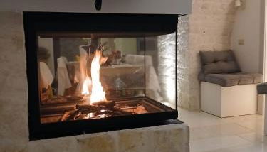 Trulli di Titti - Luxury Country House - Foto 4