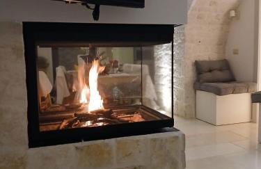 Trulli di Titti - Luxury Country House - Foto 4