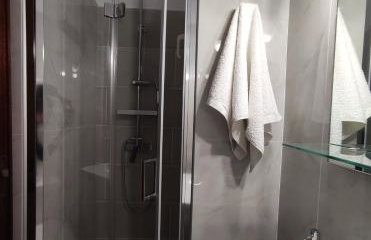 Paradise Garden Paros - Photo 32