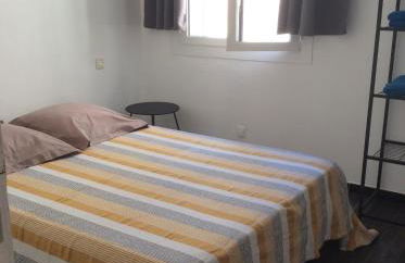 Centre historique bastia - Foto 19