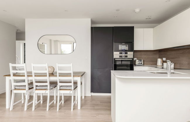 The Woodberry Collection - Foto 15