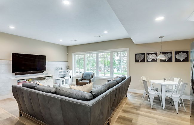 lakemore Resort - Foto 24