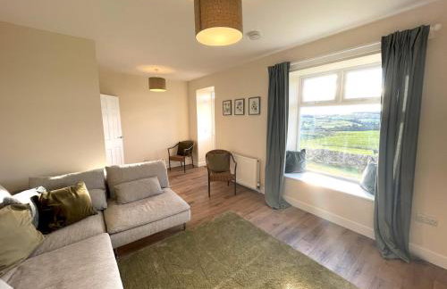 Beautiful 5BR Rural Cottage with Outstanding Views - Pass the Keys - Foto 14