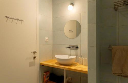 The WhiteHouse - Foto 6