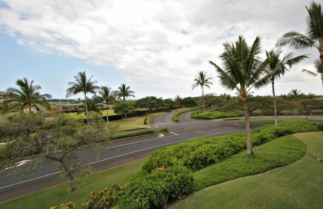 Vista Waikoloa - Foto 43