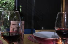 Rancho Alto - Céu Estrelado e Ar Puro - Foto 12