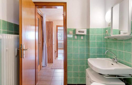 Haus Doktor Saeltzer - Foto 55