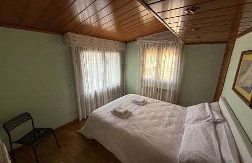 Vila Mont Rebei - Foto 51