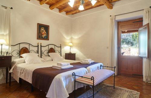 Can Mariano - Foto 59