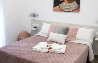 Tres Torres Apartamento Turístico - Foto 10