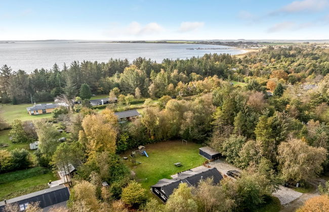 "Eisa" - 300m to the fjord - Foto 5