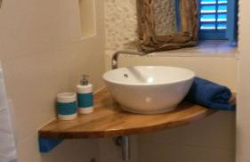 Apartments Lighthouse - Photo 36