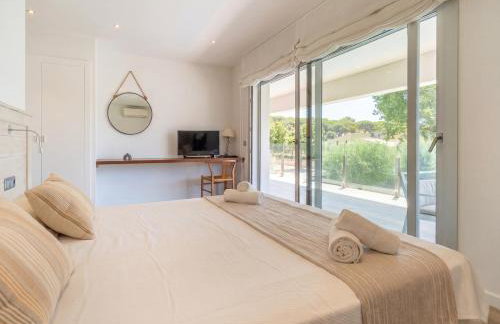 Modern Villa Olivera with Private Pool - Foto 27
