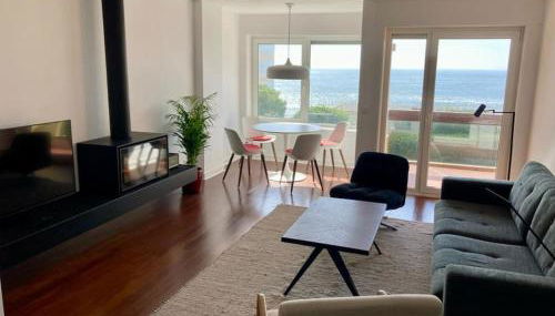 Oceanview 4 U - Close to Lisbon! - Photo 2