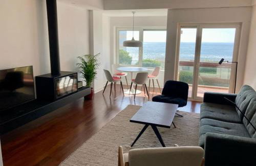 Oceanview 4 U - Close to Lisbon! - Photo 2