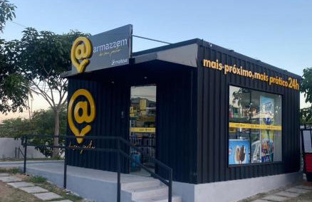 Apartamento com piscina e lazer completo - ideal para família - Foto 17