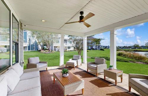 The Peninsula - 26985 Gentle Waters Ln. - Foto 13