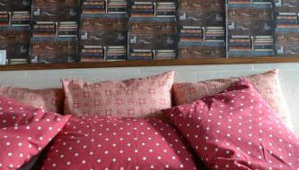 Casa do Conto - Foto 2