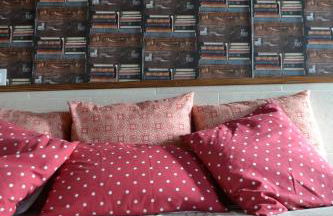 Casa do Conto - Foto 2