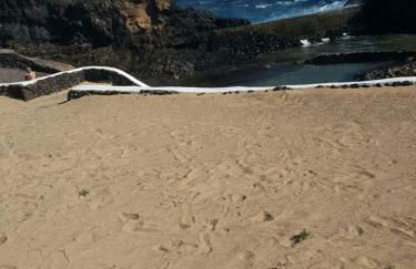 A3 BUNGALOW - Foto 24