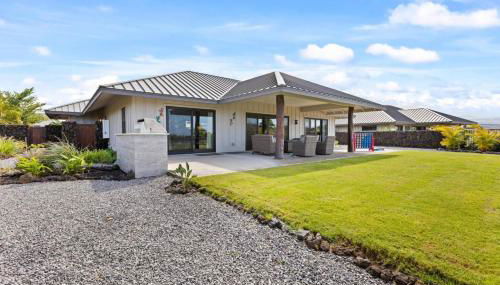 Ainamalu - Foto 3, Garden