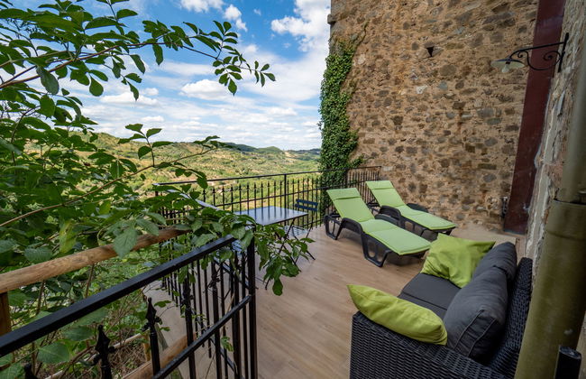 La Suite del Benessere - Foto 6