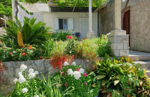 Apartments Bajo - FREE PARKING - Foto 10