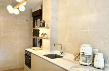 Apartamentos Noja Playa - Foto 79