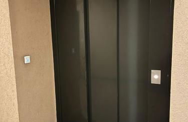 Le Clos du Chateau Rouge 3* avec Parking securisé - Foto 17