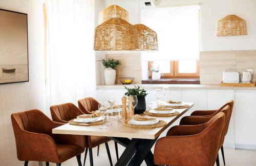 Villa del Lago with heated pool - Foto 17