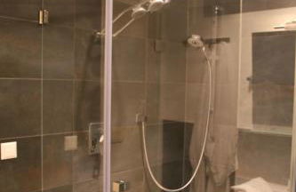 Altstadthaus Dinkelsbühl - Foto 15